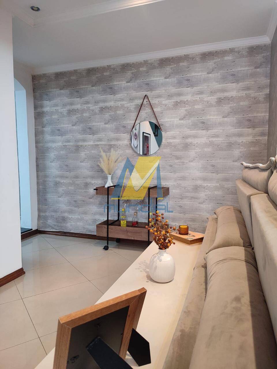 Sobrado, 3 quartos, 178 m² - Foto 45