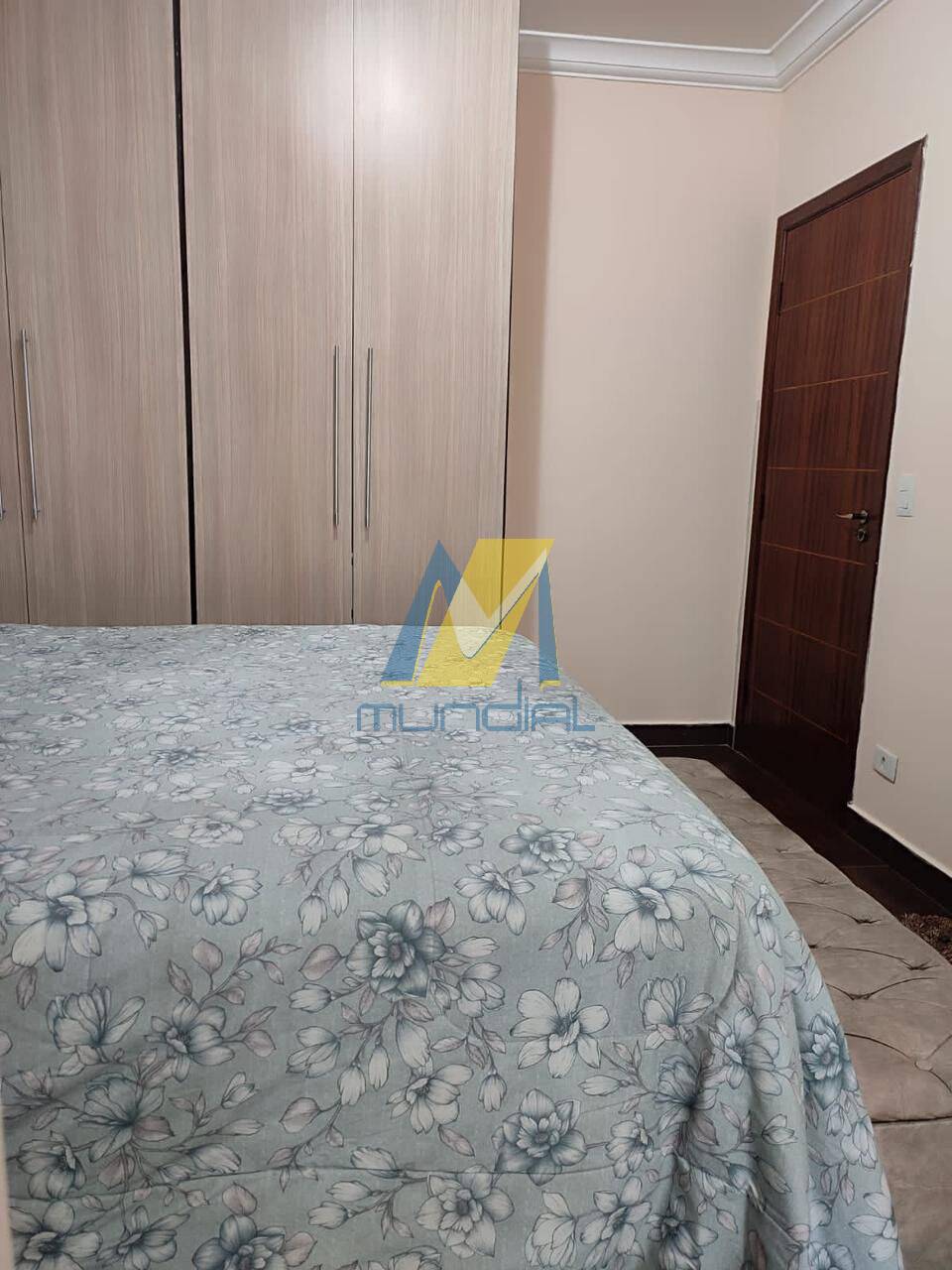Sobrado, 3 quartos, 178 m² - Foto 49