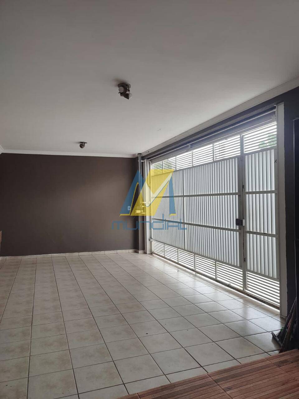 Sobrado, 3 quartos, 178 m² - Foto 50
