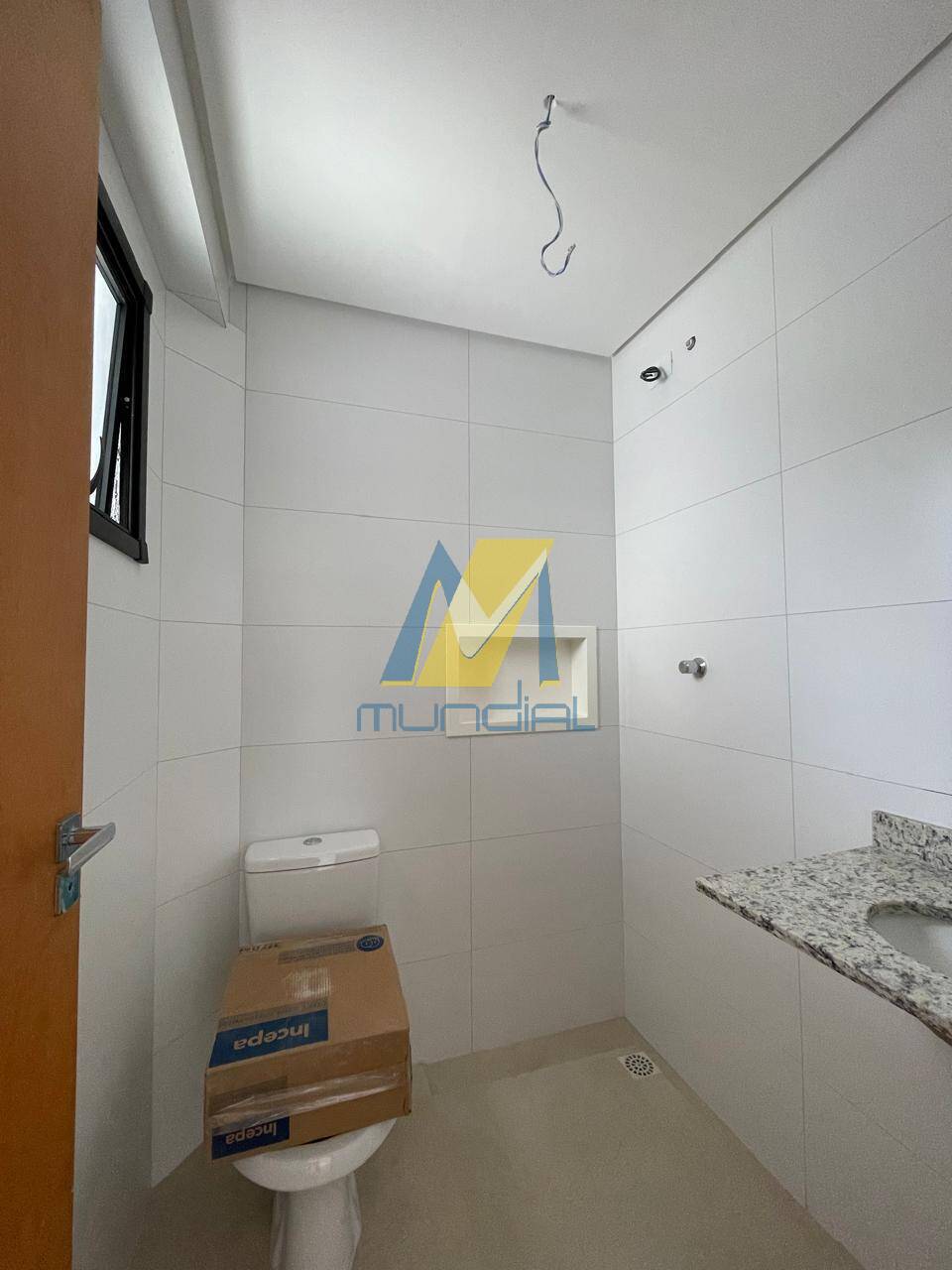 Cobertura, 2 quartos - Foto 5