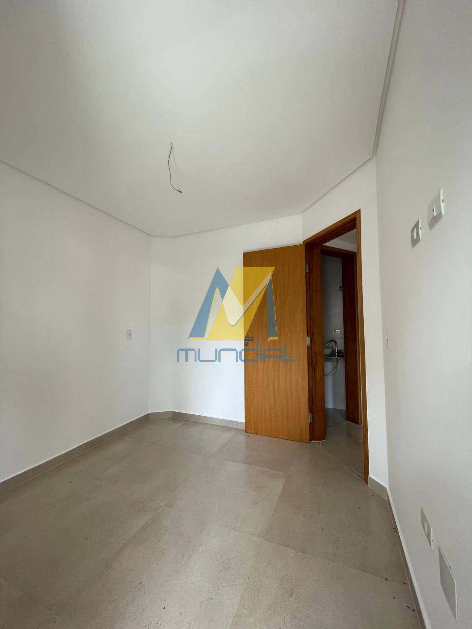 Cobertura, 2 quartos - Foto 8