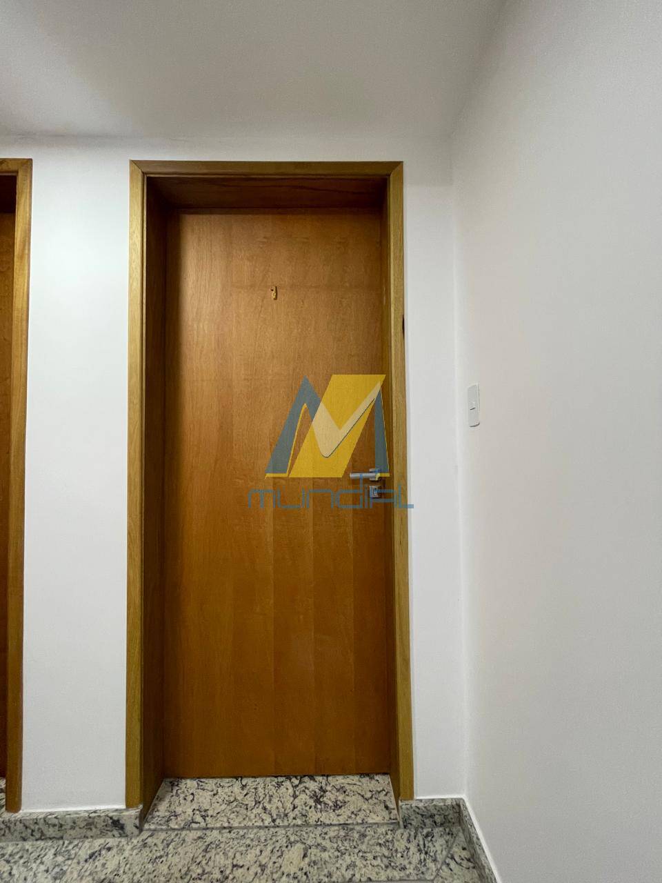 Cobertura, 2 quartos - Foto 10