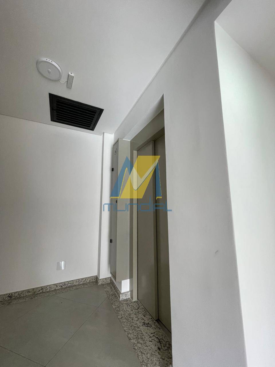 Cobertura, 2 quartos - Foto 20