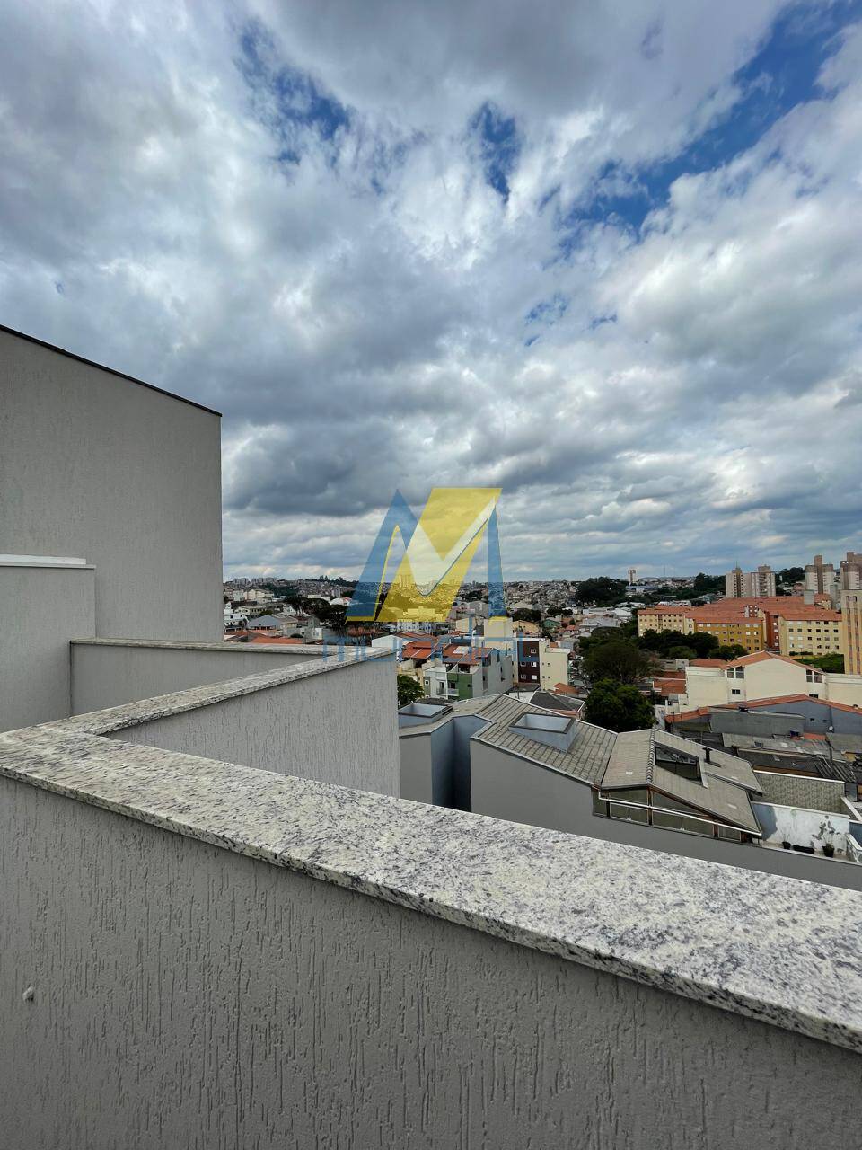 Cobertura, 2 quartos - Foto 28