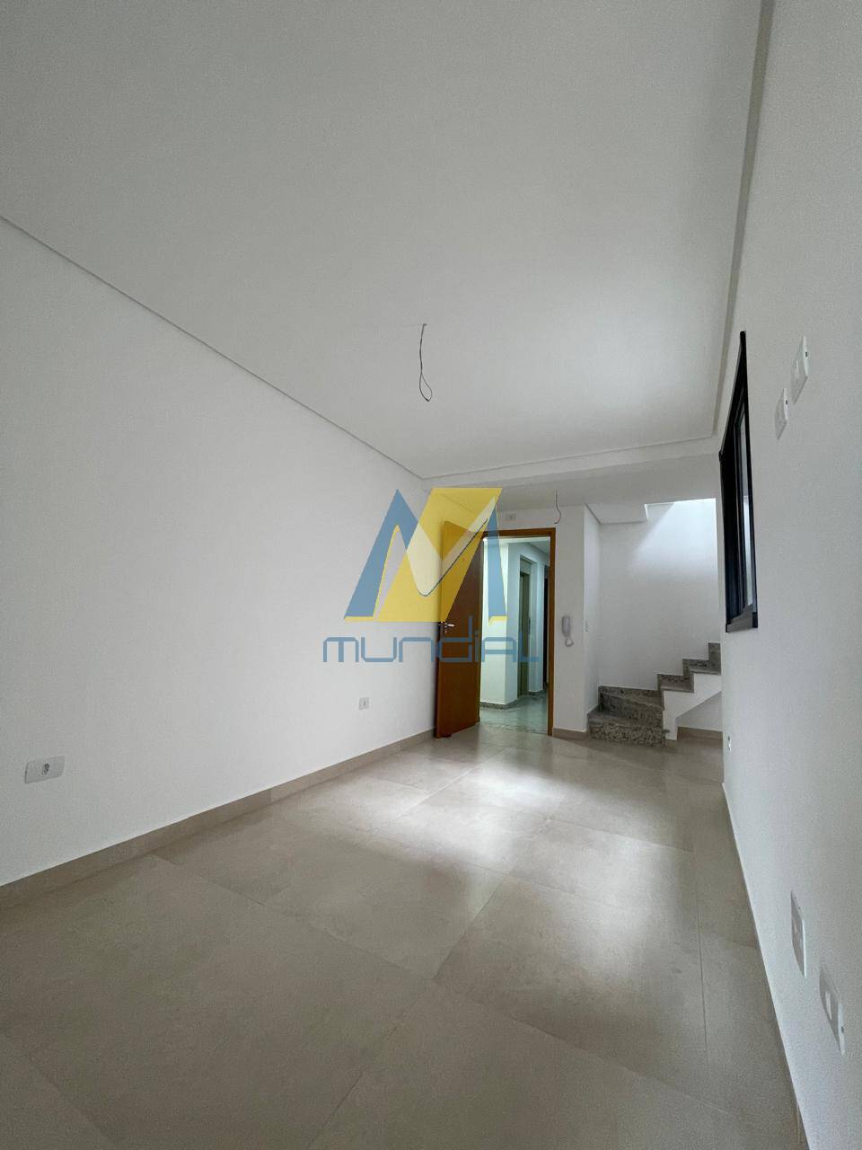 Cobertura, 2 quartos - Foto 26