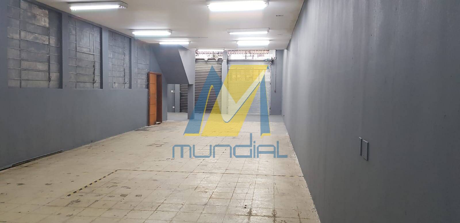 Loja-Salão - Foto 4