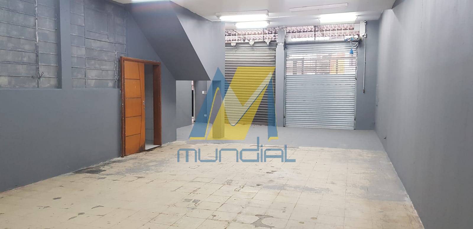 Loja-Salão - Foto 2