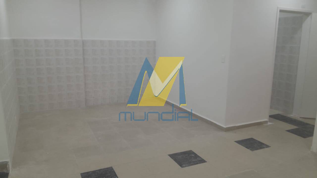 Prédio Inteiro, 600 m² - Foto 3