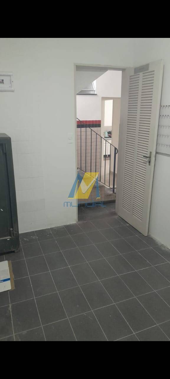 Prédio Inteiro, 600 m² - Foto 7