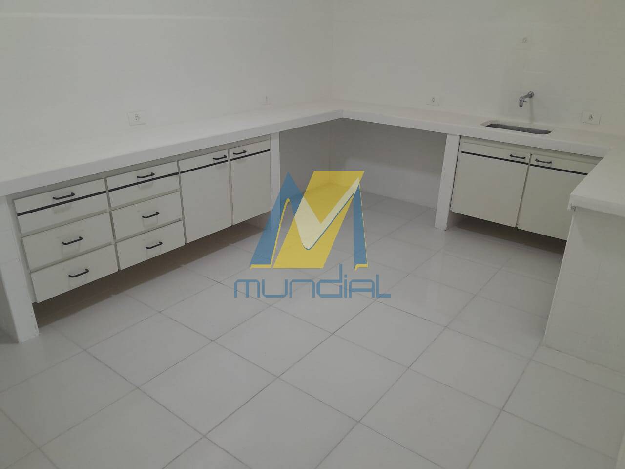 Prédio Inteiro, 600 m² - Foto 15