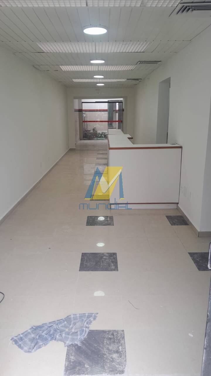 Prédio Inteiro, 600 m² - Foto 23
