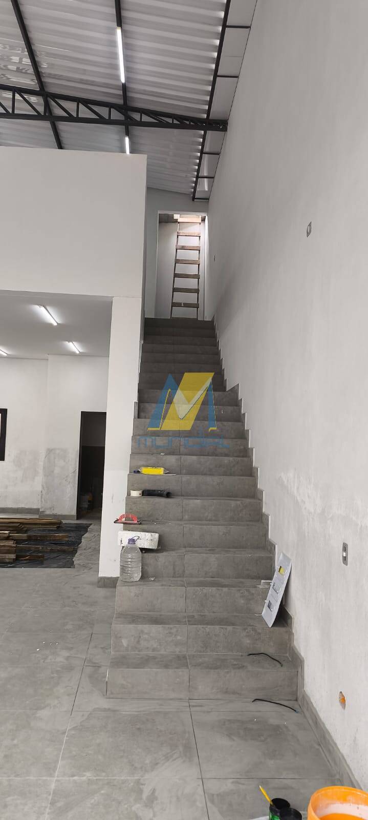 Depósito-Galpão - Foto 11