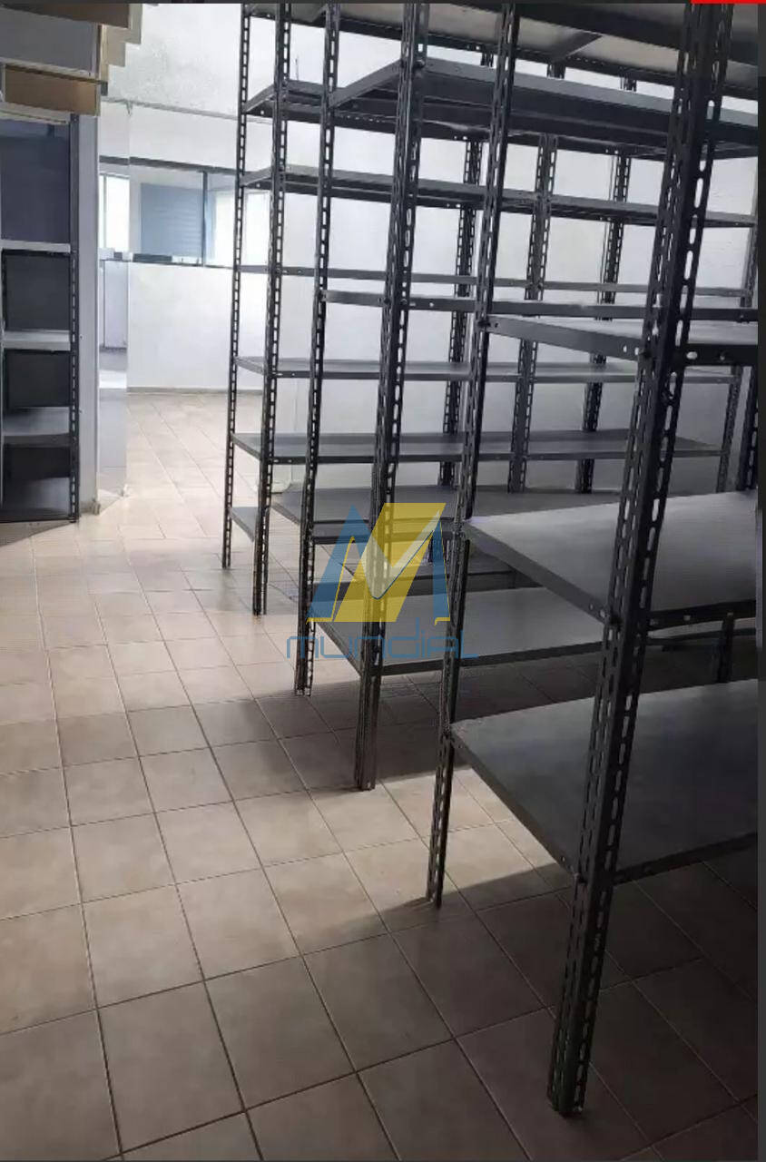 Depósito-Galpão, 251 m² - Foto 20