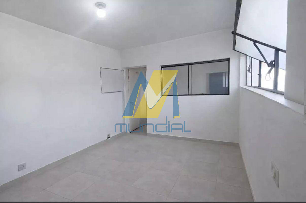 Depósito-Galpão, 251 m² - Foto 17