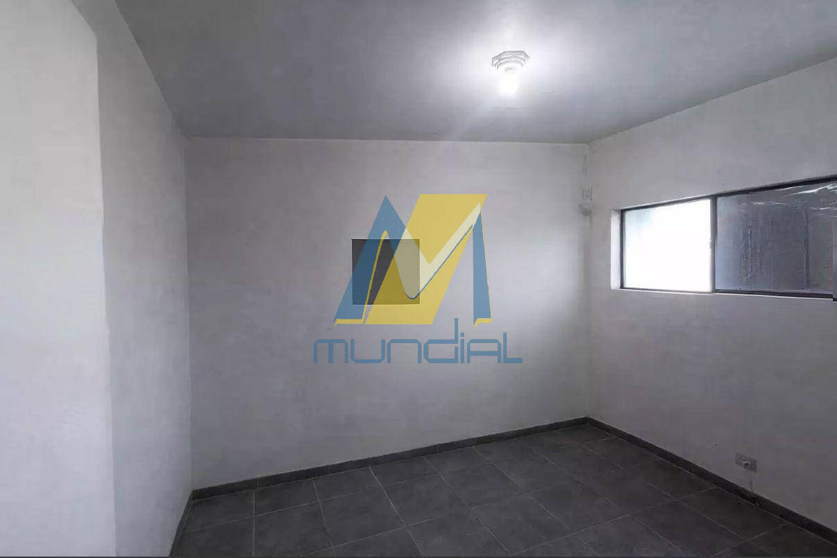 Depósito-Galpão, 251 m² - Foto 18