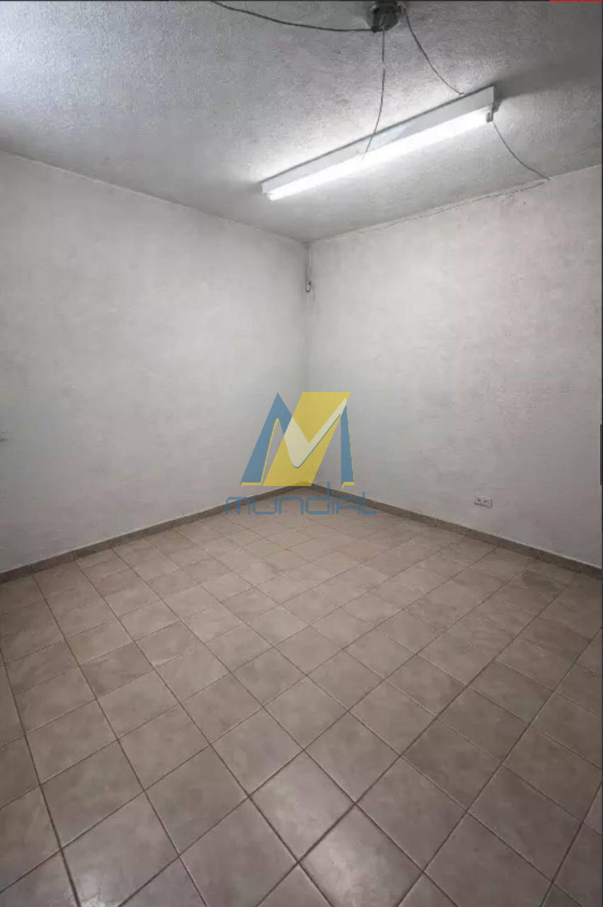 Depósito-Galpão, 251 m² - Foto 19