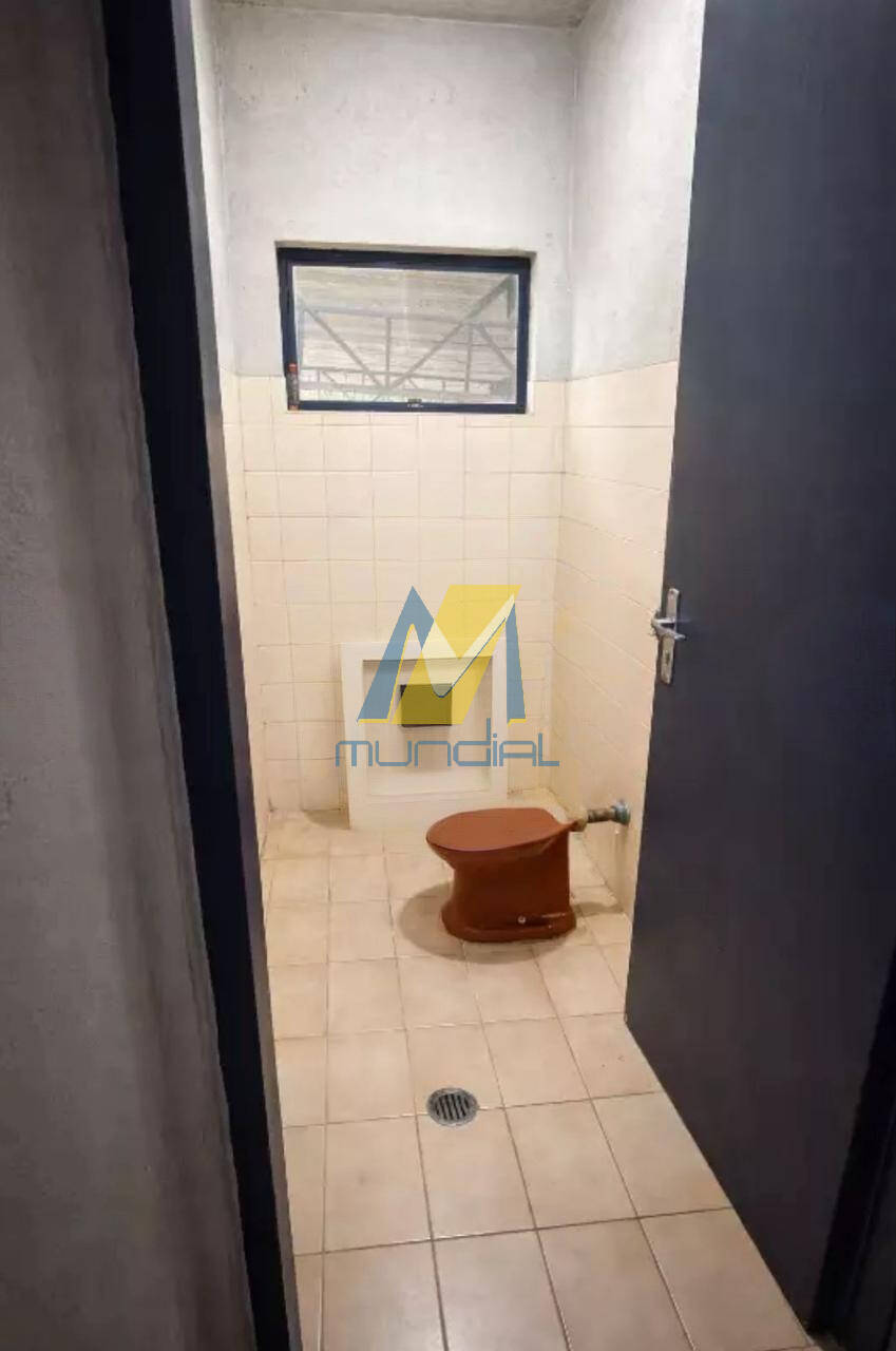 Depósito-Galpão, 251 m² - Foto 21