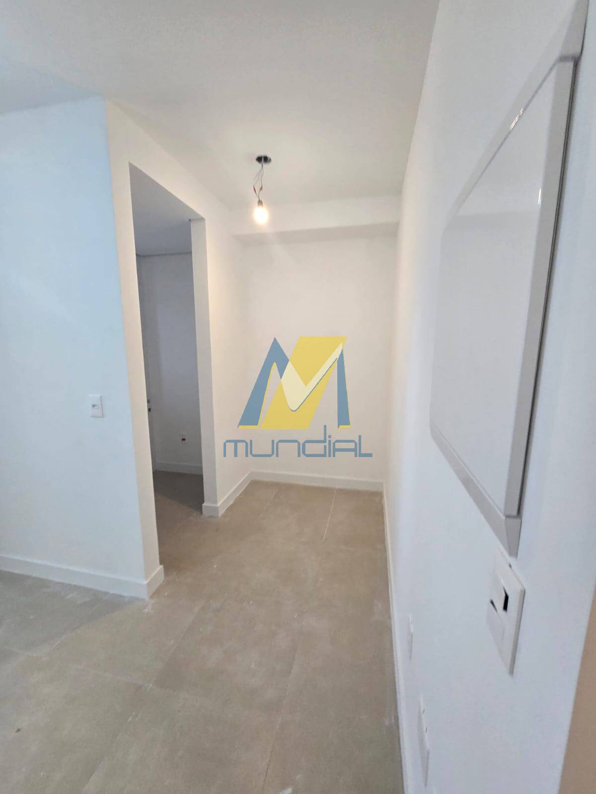 Apartamento - Foto 4