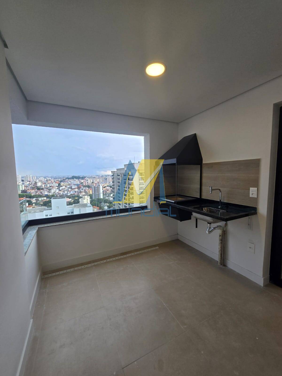 Apartamento - Foto 5