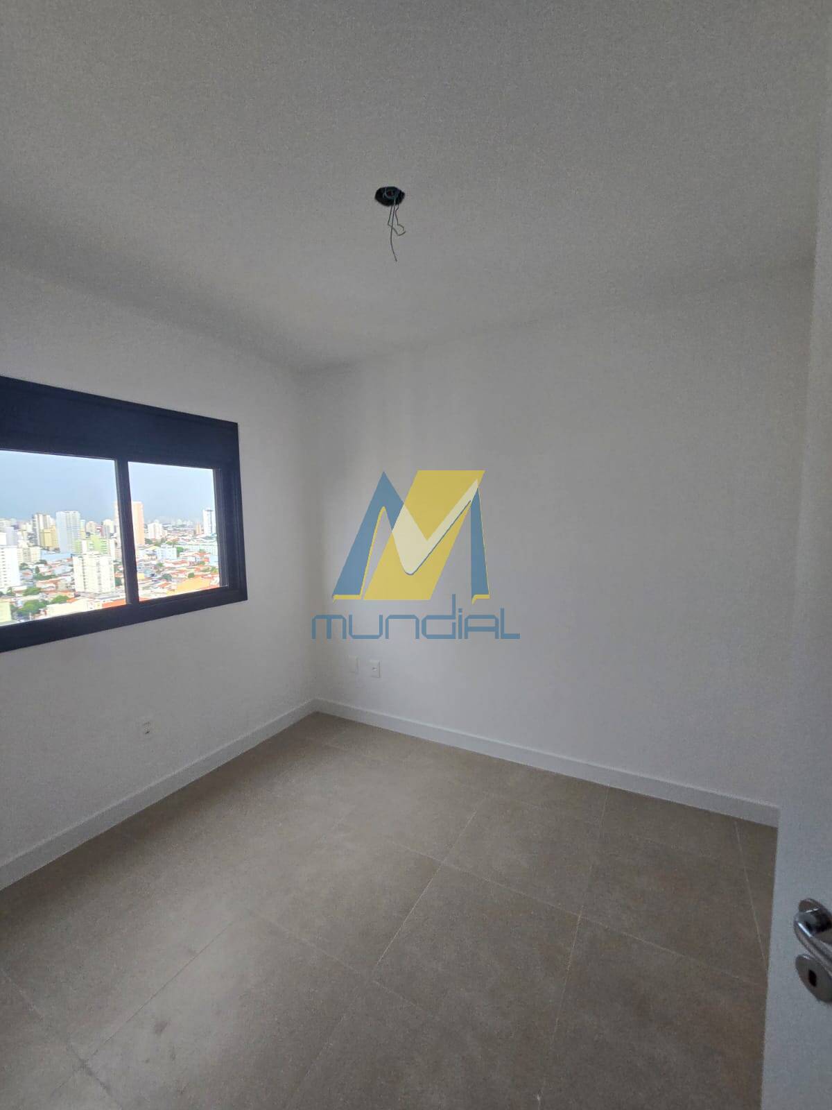 Apartamento - Foto 6