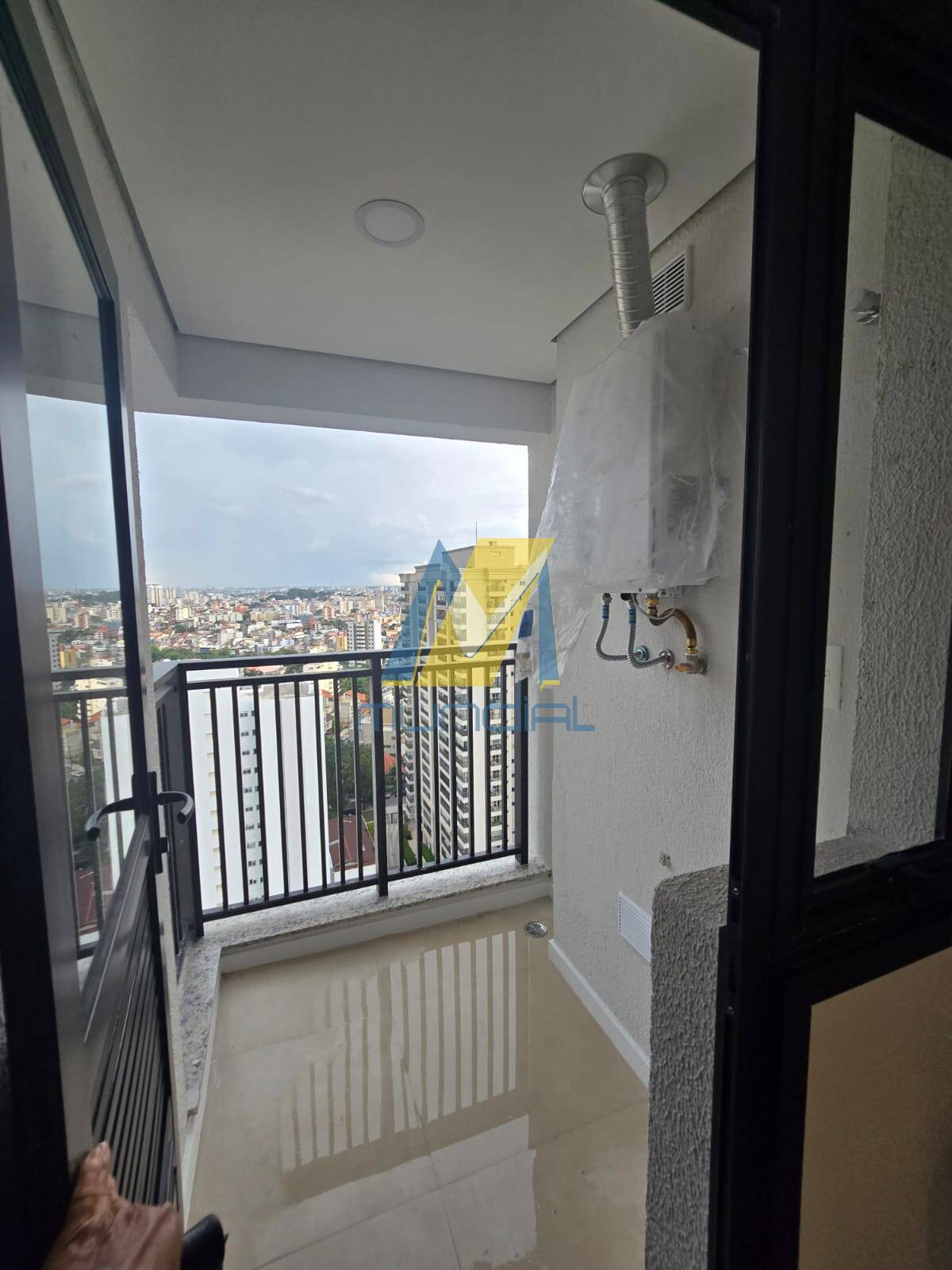 Apartamento - Foto 7