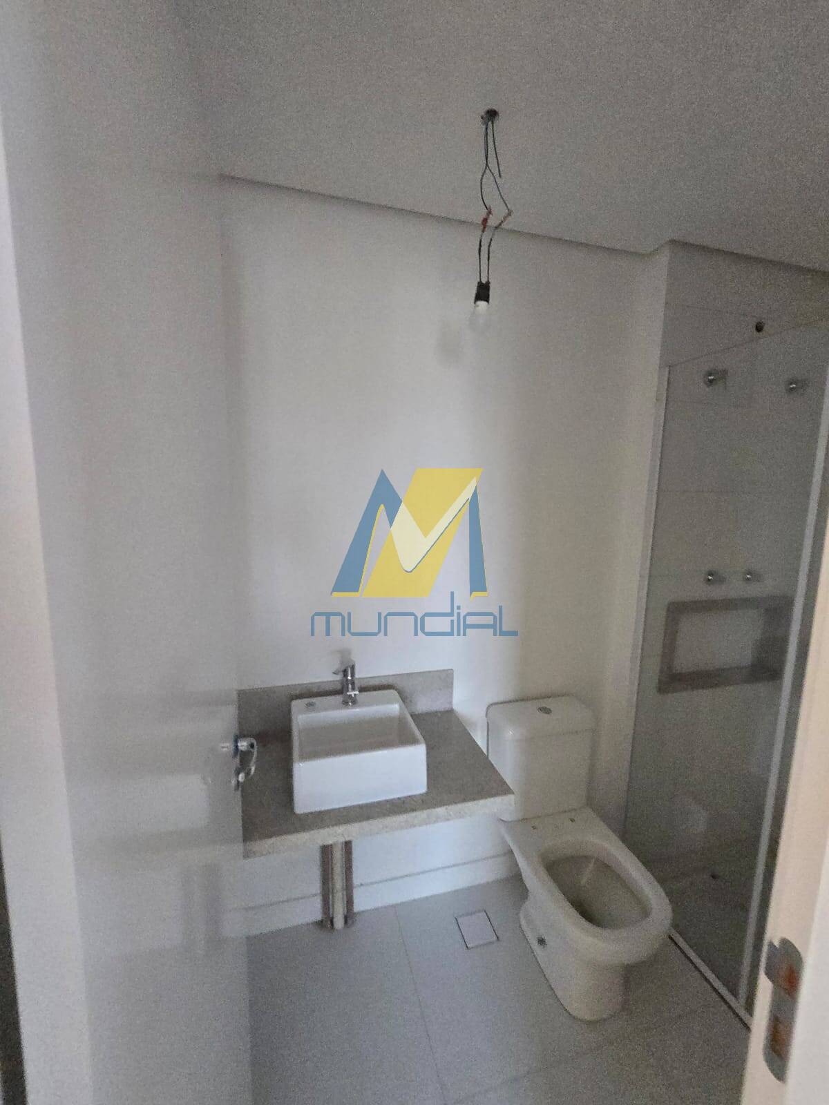Apartamento - Foto 10
