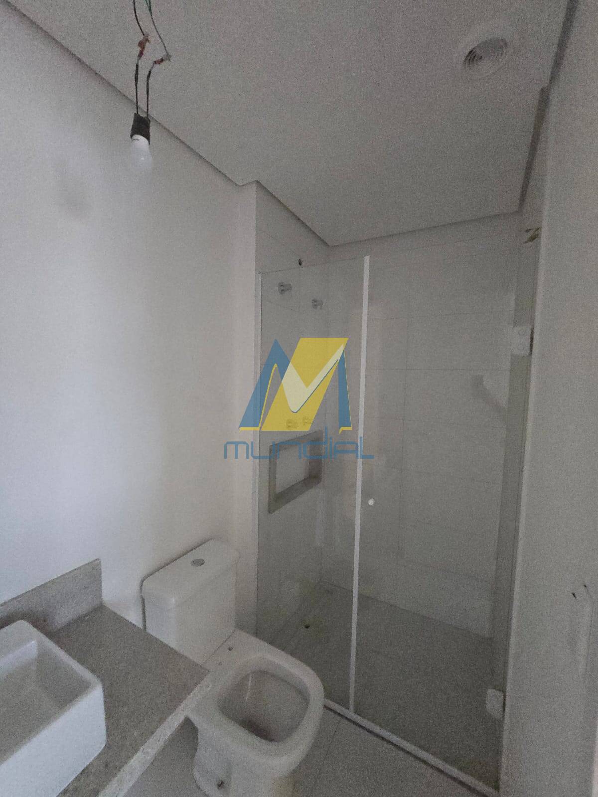 Apartamento - Foto 13