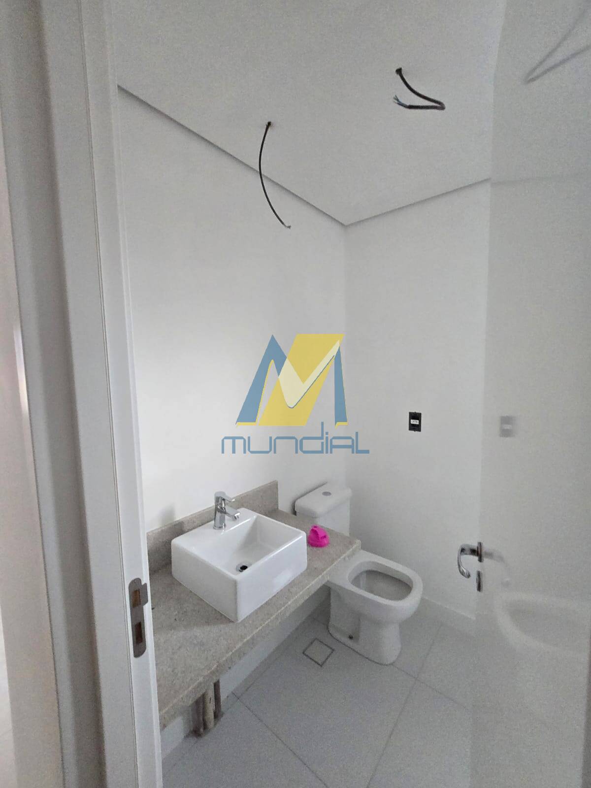 Apartamento - Foto 12