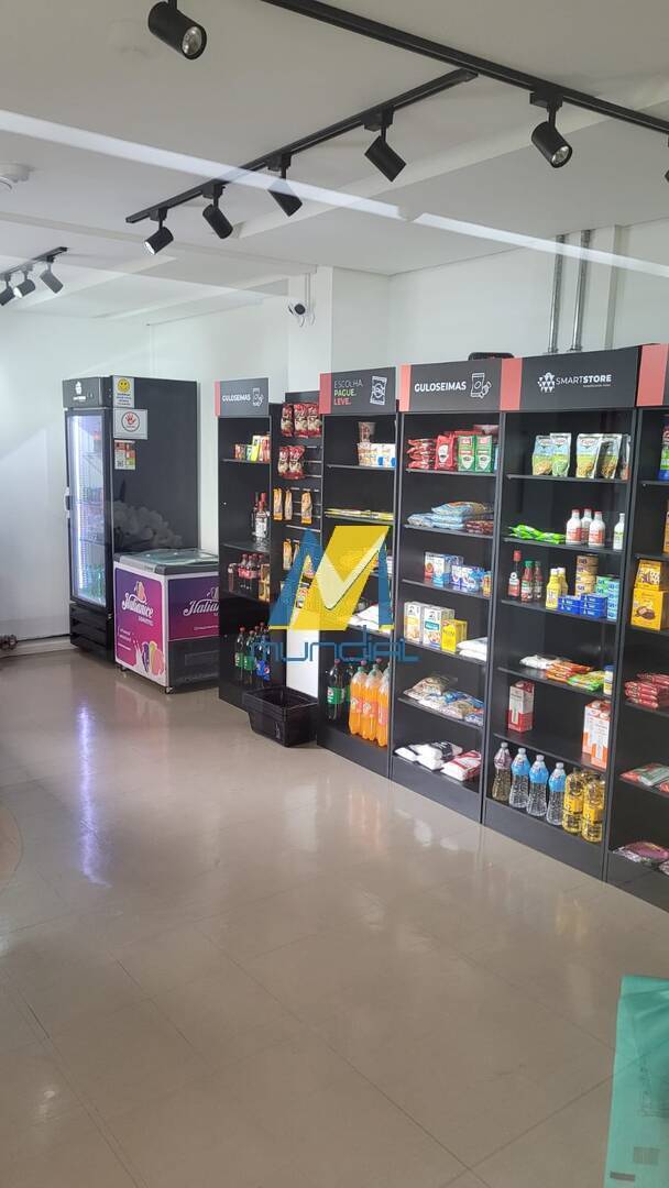 Apartamento, 2 quartos, 50 m² - Foto 10