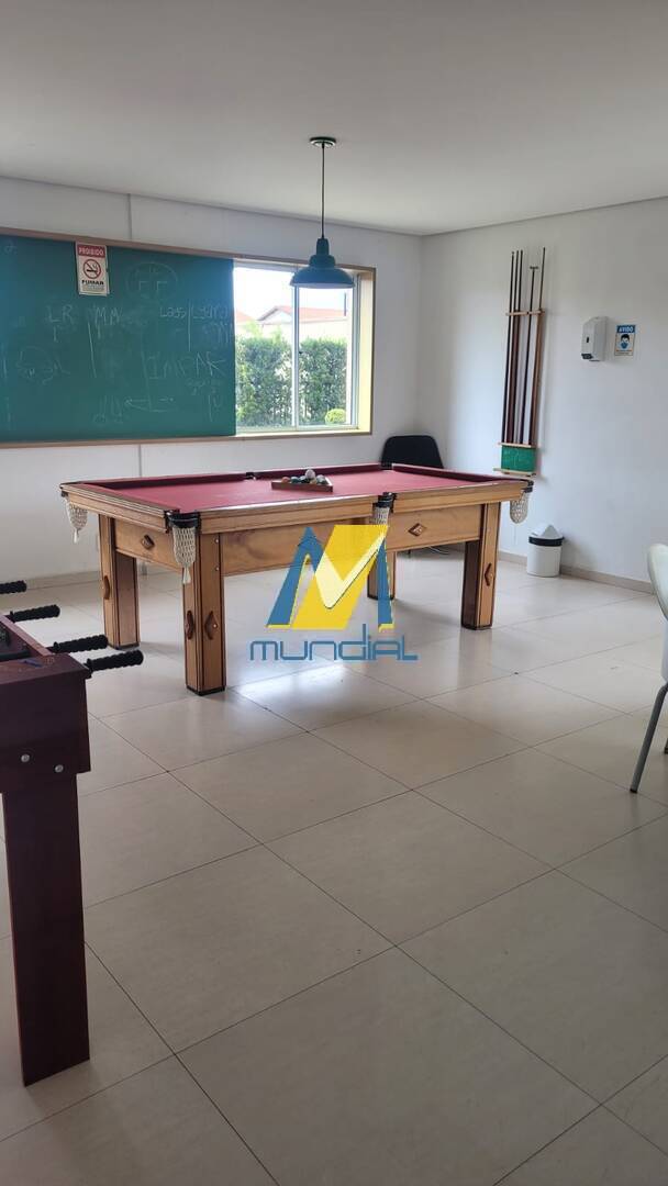 Apartamento, 2 quartos, 50 m² - Foto 11