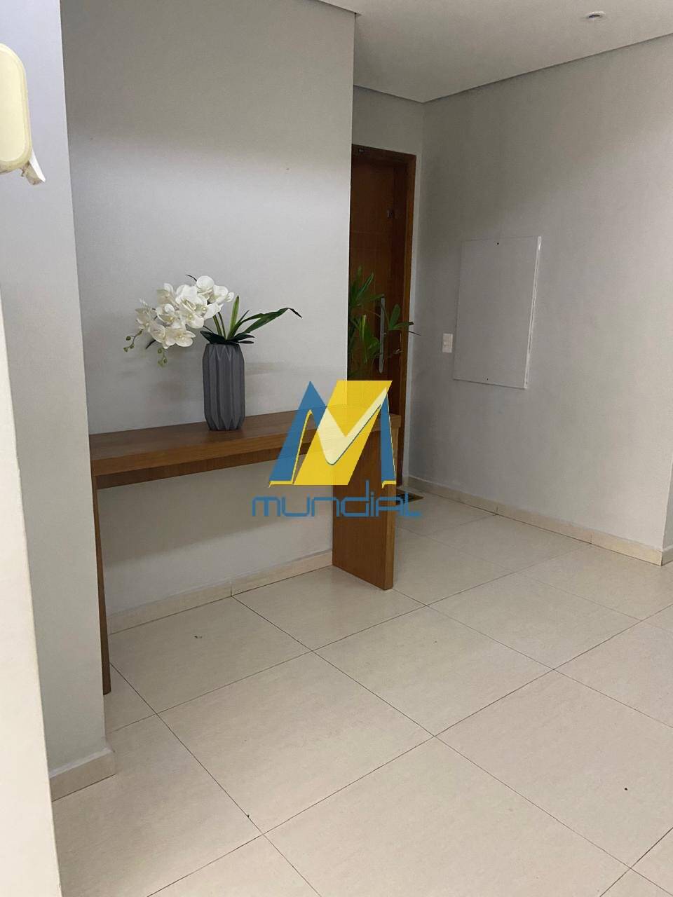 Apartamento, 2 quartos, 50 m² - Foto 17
