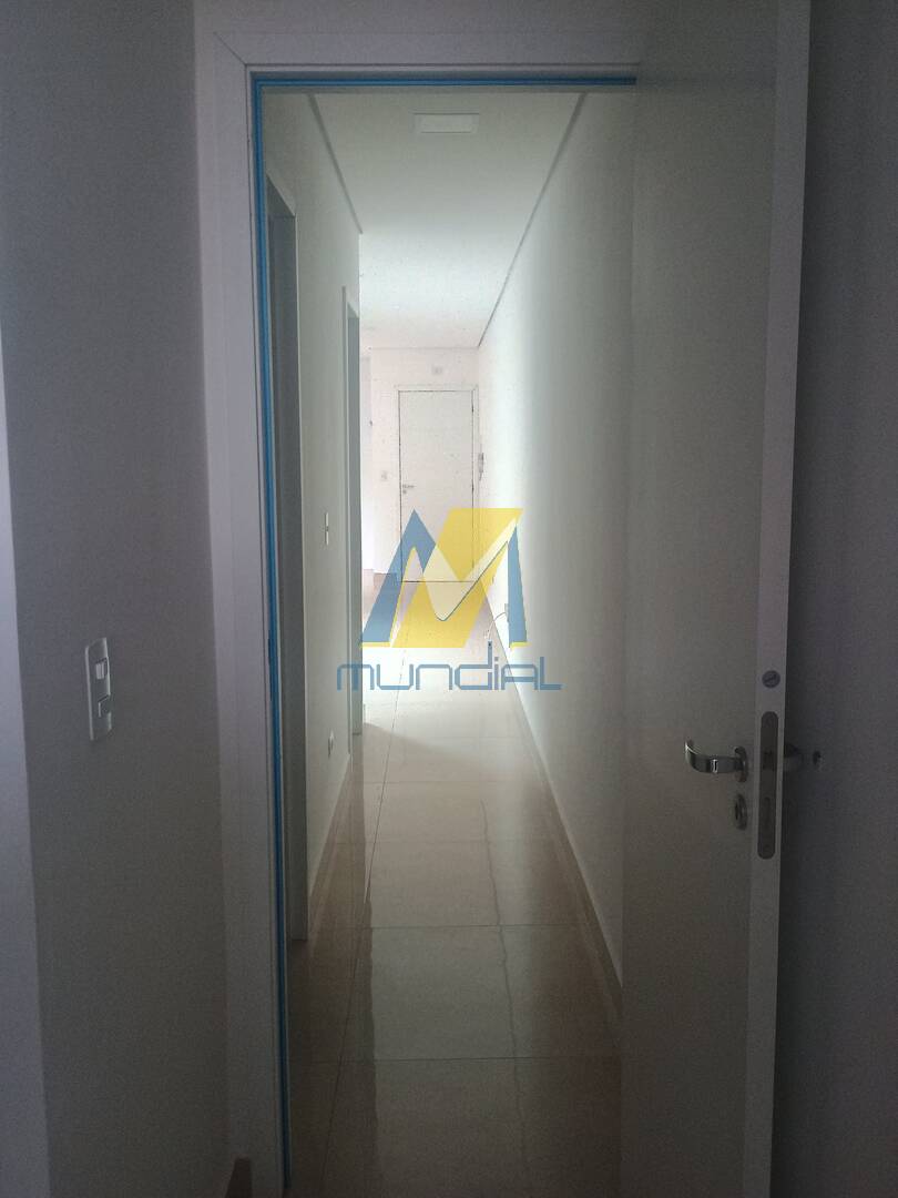 Apartamento, 2 quartos, 50 m² - Foto 6