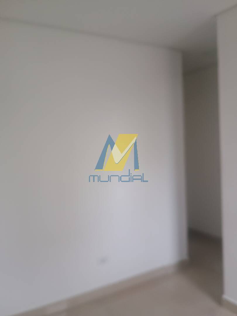 Apartamento, 2 quartos, 50 m² - Foto 7