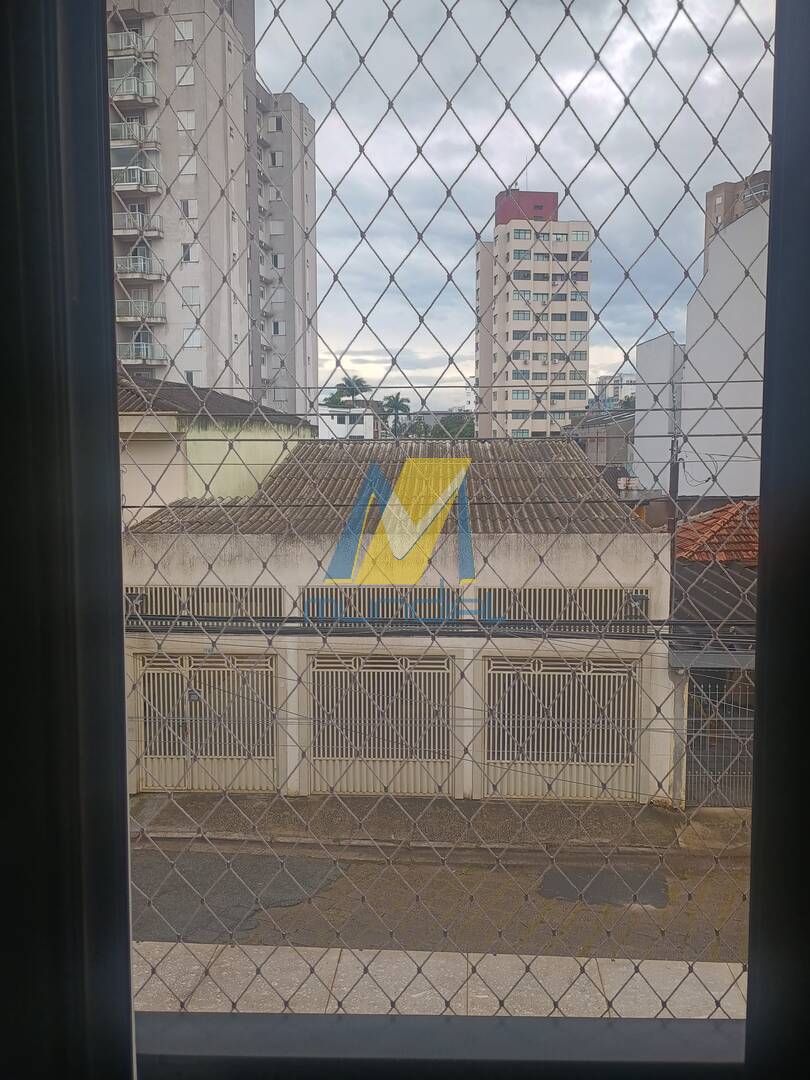 Apartamento, 2 quartos, 50 m² - Foto 8