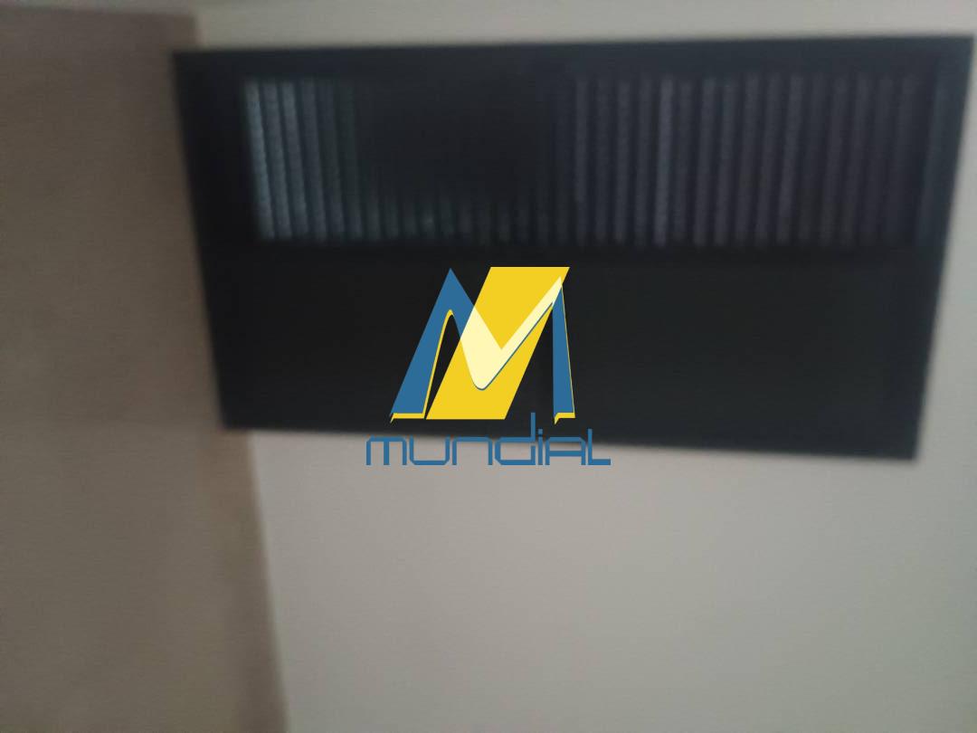 Apartamento, 2 quartos, 50 m² - Foto 9