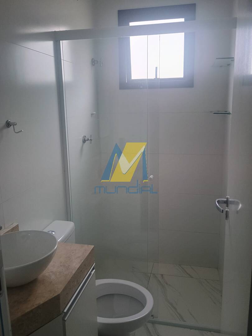 Apartamento, 2 quartos, 50 m² - Foto 10