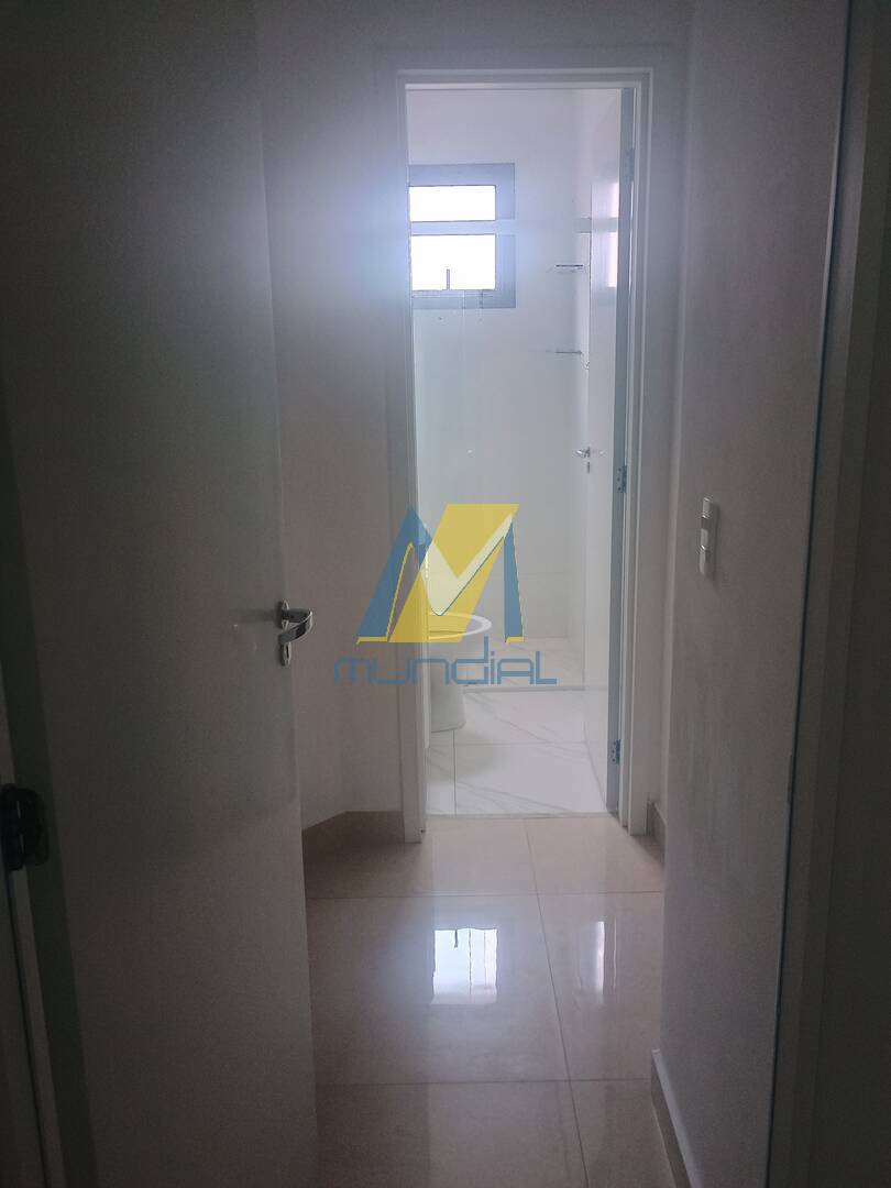 Apartamento, 2 quartos, 50 m² - Foto 11