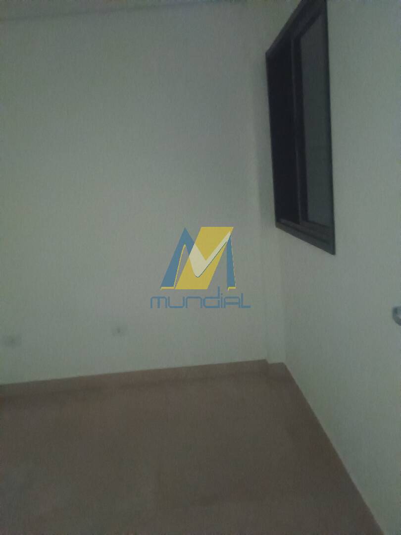 Apartamento, 2 quartos, 50 m² - Foto 12