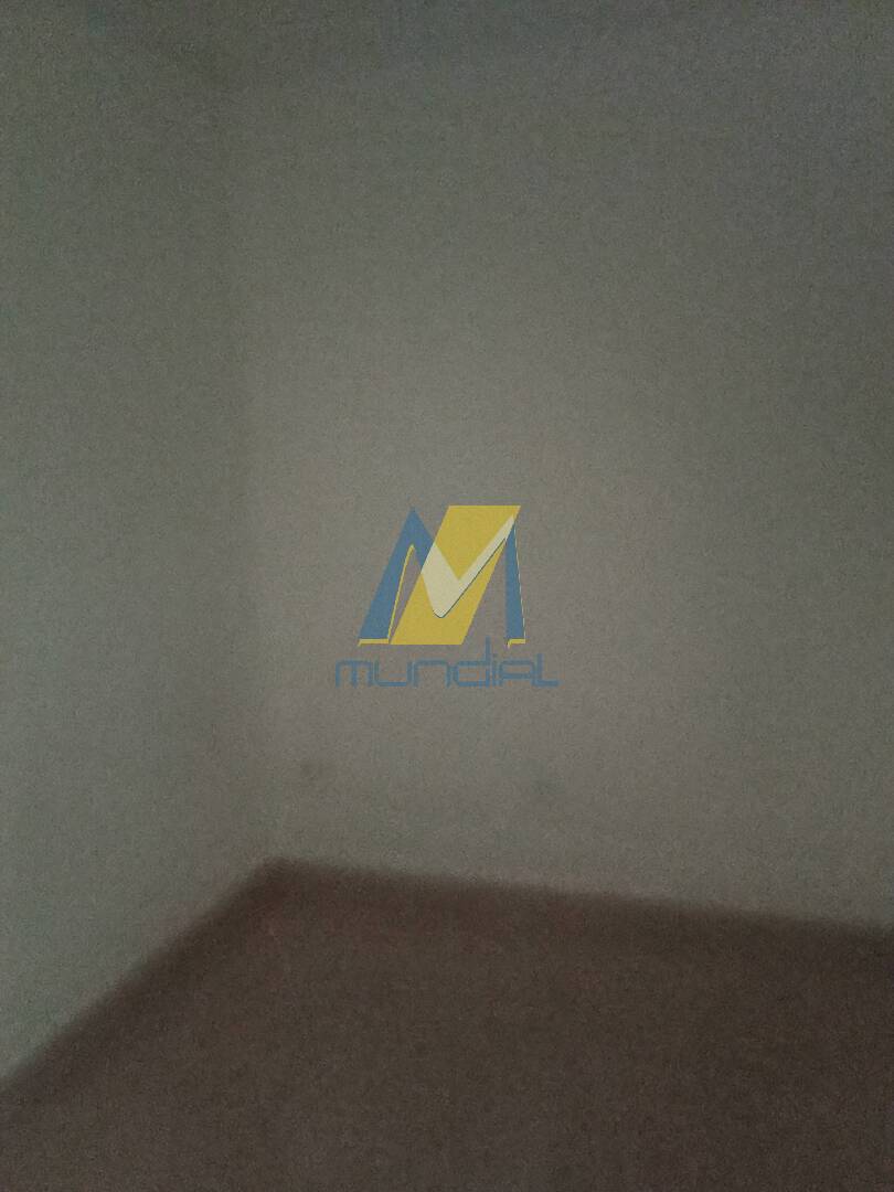 Apartamento, 2 quartos, 50 m² - Foto 13
