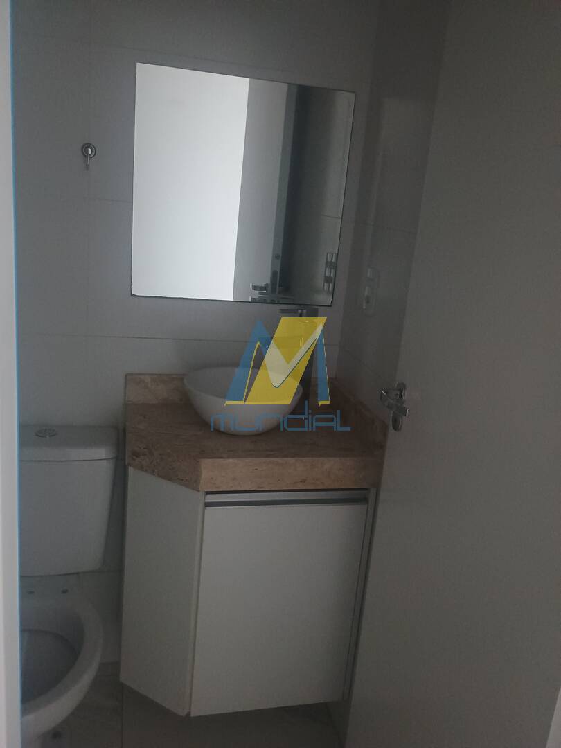 Apartamento, 2 quartos, 50 m² - Foto 14