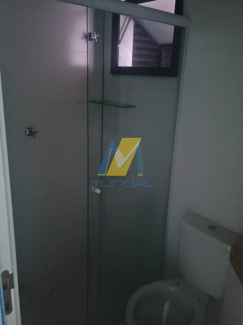 Apartamento, 2 quartos, 50 m² - Foto 15