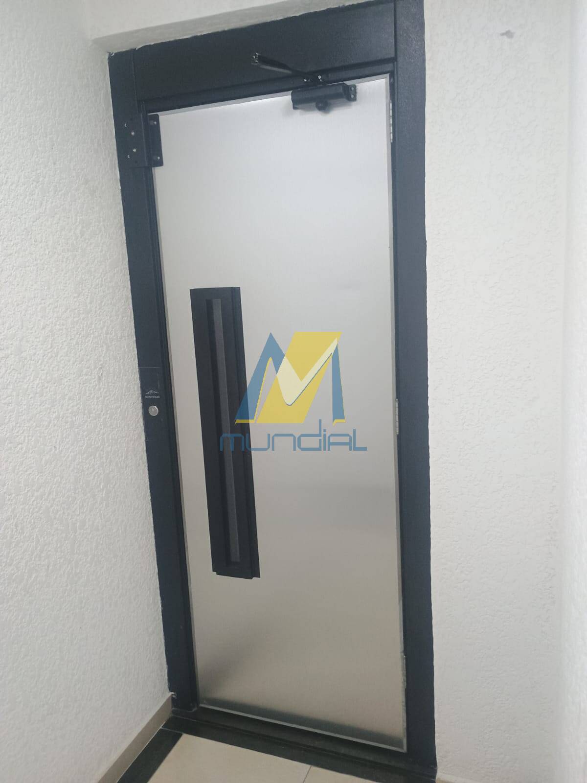 Apartamento, 2 quartos, 50 m² - Foto 16