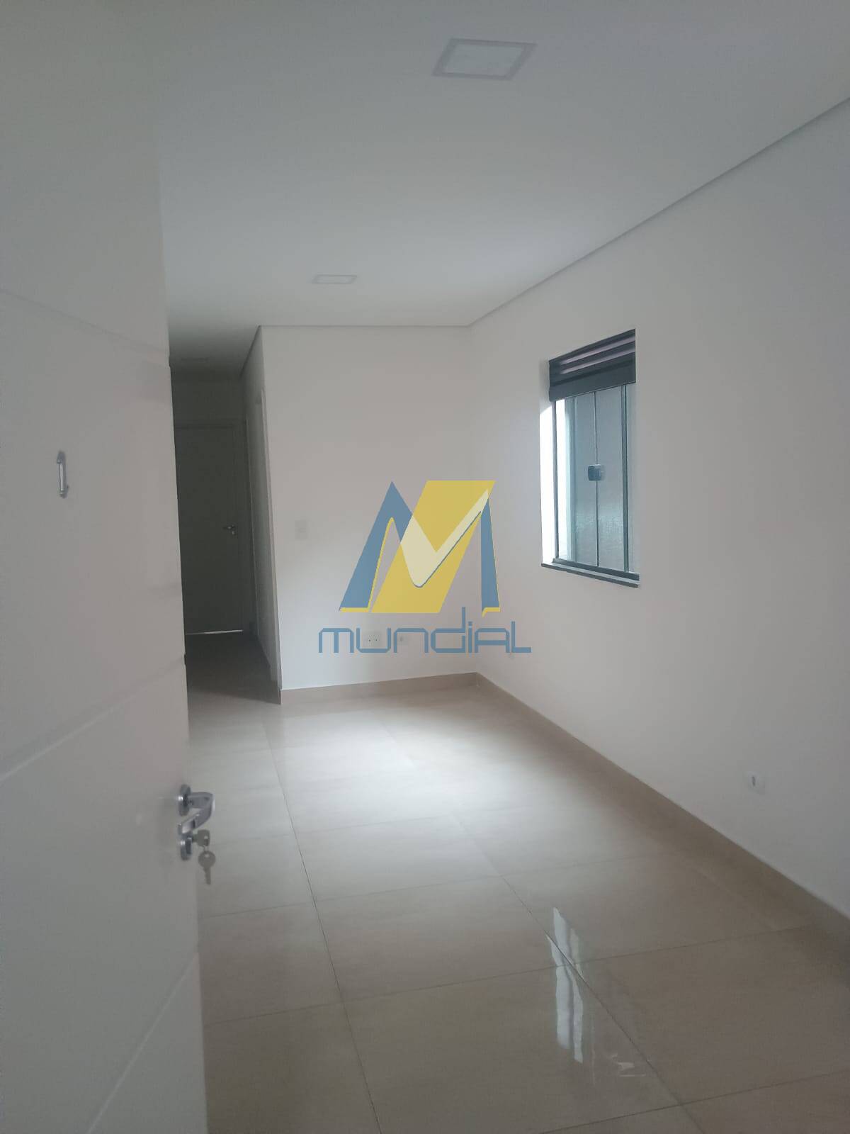 Apartamento, 2 quartos, 50 m² - Foto 19