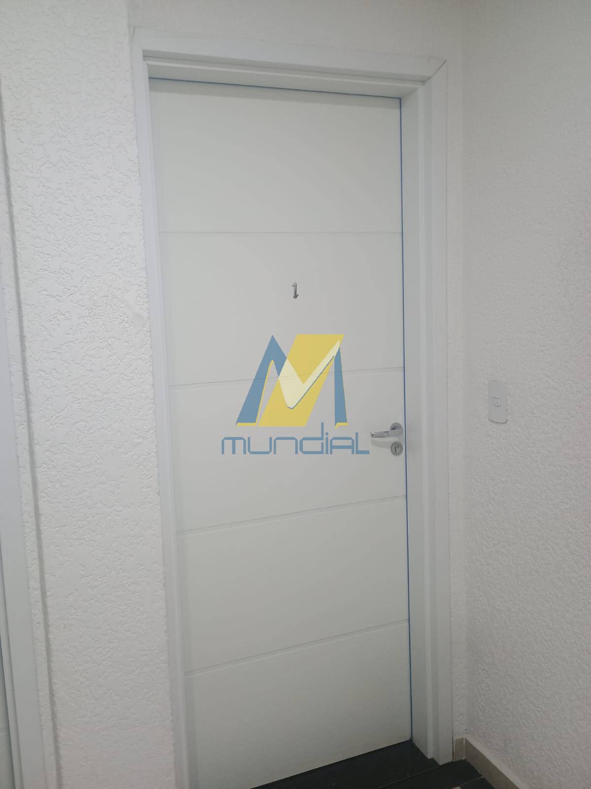 Apartamento, 2 quartos, 50 m² - Foto 18