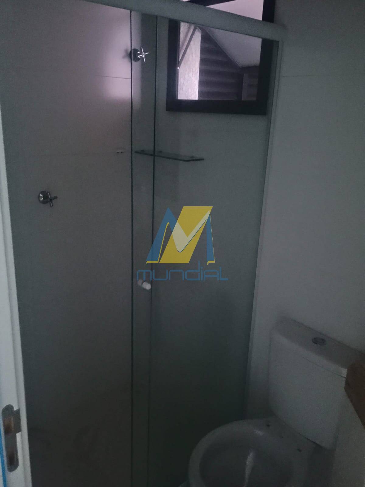 Apartamento, 2 quartos, 50 m² - Foto 23