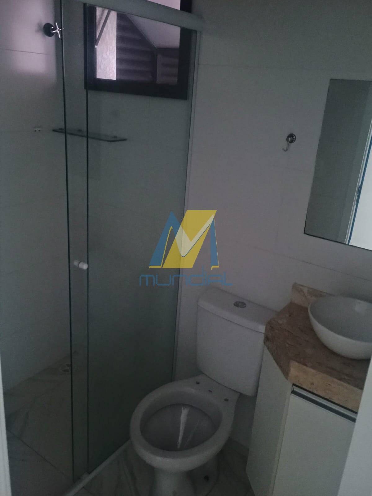 Apartamento, 2 quartos, 50 m² - Foto 22