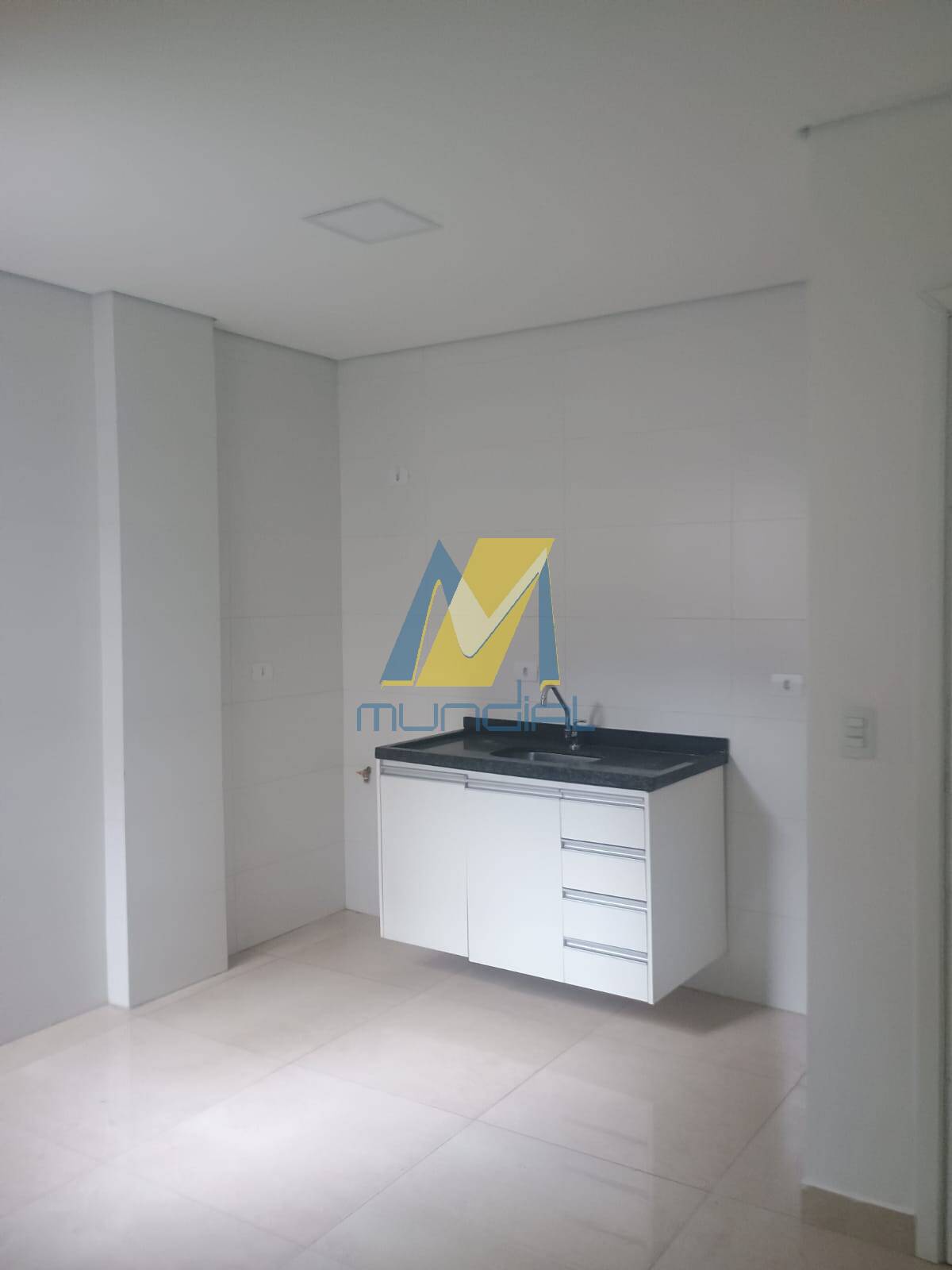 Apartamento, 2 quartos, 50 m² - Foto 21