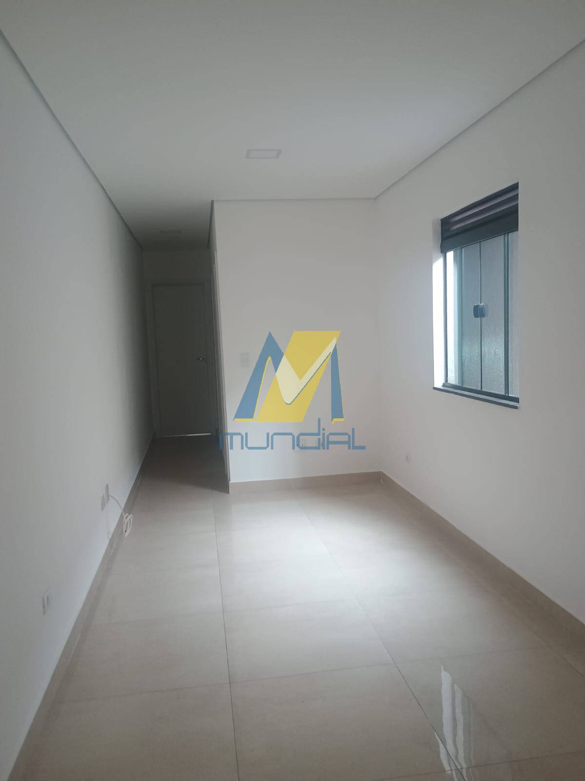 Apartamento, 2 quartos, 50 m² - Foto 20