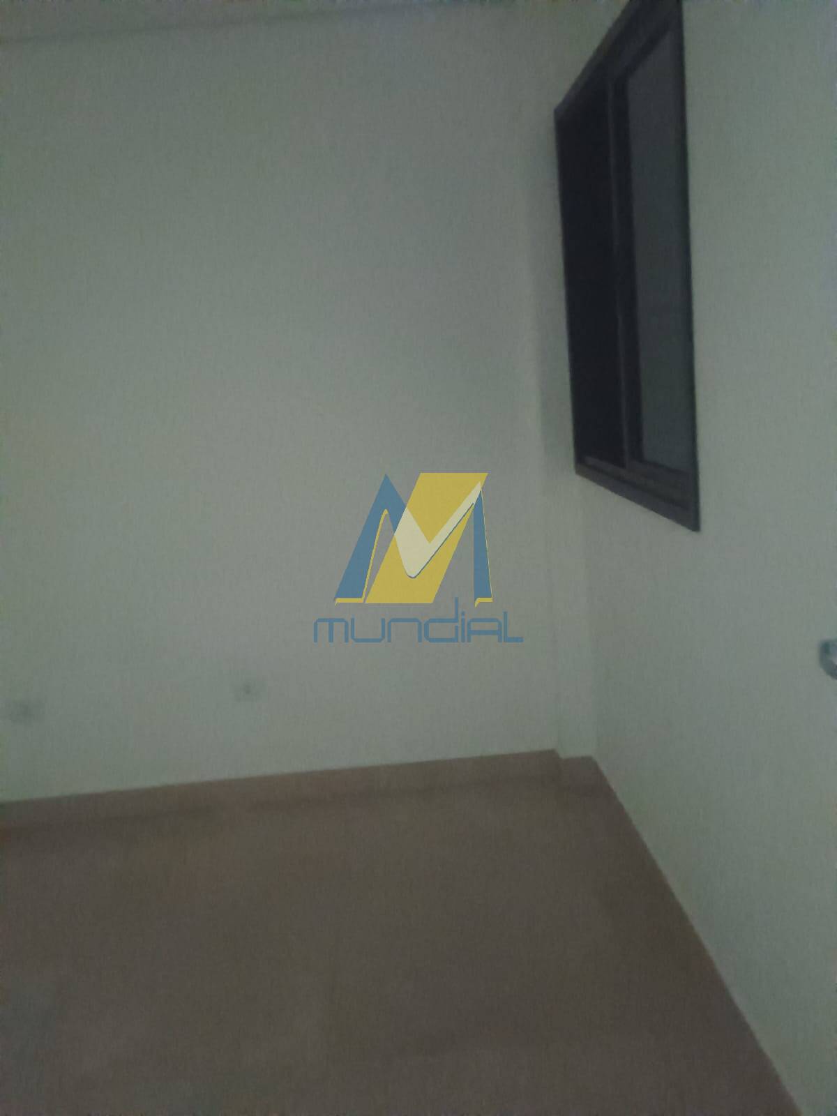 Apartamento, 2 quartos, 50 m² - Foto 27