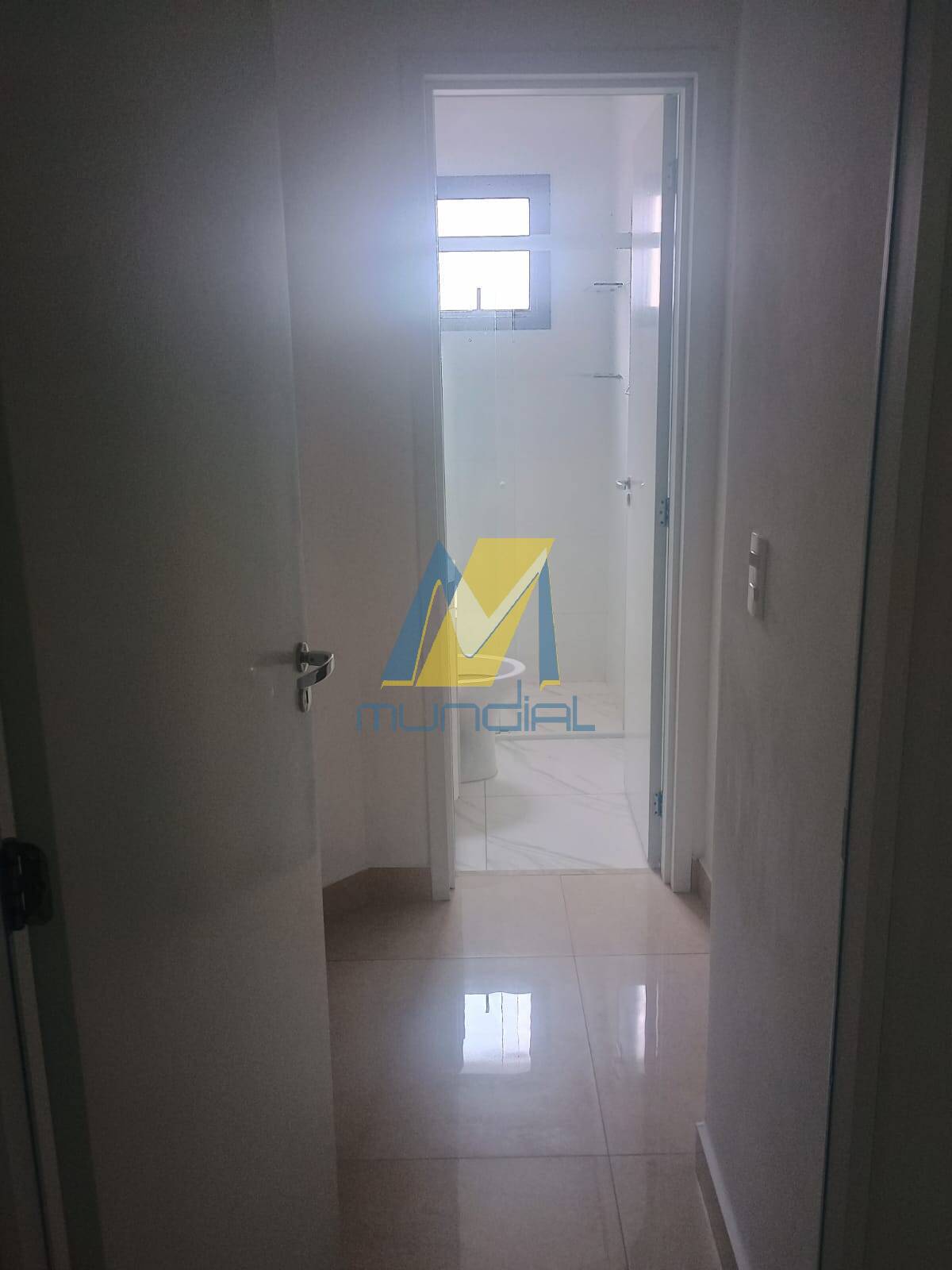 Apartamento, 2 quartos, 50 m² - Foto 28
